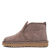 UGG Men's Neumel Minimal Cappuccino UGG Men's Neumel Minimal Cappuccino